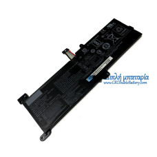 Μπαταρία για Lenovo IdeaPad 320-14ABR 320-15ABR 520-15IKBR 5000 L17L2PF1 L16L2PB2 L16M2PB1 - Μπαταρία αντικατάστασης Μπαταρία για Lenovo IdeaPad 320-14ABR 320-15ABR 520-15IKBR 5000 L17L2PF1 L16L2PB2 L16M2PB1 - Μπαταρία αντικατάστασης