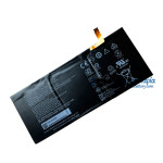Μπαταρία για Lenovo L16D3P31 L16C3P31 YU10349-16018 - Μπαταρία αντικατάστασης Μπαταρία για Lenovo L16D3P31 L16C3P31 YU10349-16018 - Μπαταρία αντικατάστασης