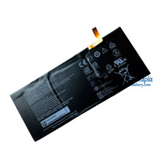 Μπαταρία για Lenovo L16D3P31 L16C3P31 YU10349-16018 - Μπαταρία αντικατάστασης Μπαταρία για Lenovo L16D3P31 L16C3P31 YU10349-16018 - Μπαταρία αντικατάστασης