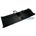 Μπαταρία για LENOVO MIIX 510-12ISK YD01FVSL BSNO4170AT-AT - Μπαταρία αντικατάστασης Μπαταρία για LENOVO MIIX 510-12ISK YD01FVSL BSNO4170AT-AT - Μπαταρία αντικατάστασης