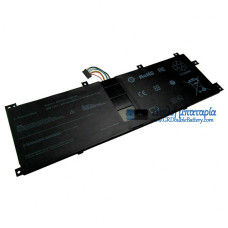Μπαταρία για LENOVO MIIX 510-12ISK YD01FVSL BSNO4170AT-AT - Μπαταρία αντικατάστασης