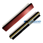 Μπαταρία για Lenovo S405 S435 S436 S40-70 M30-70 S41 L12S4L01 4ICR17 / 65 L12S4Z01 Κόκκινο - Μπαταρία αντικατάστασης