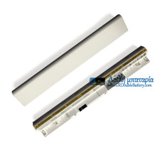 Μπαταρία για Lenovo S405 S435 S436 S40-70 M30-70 S41 L12S4L01 4ICR17 / 65 L12S4Z01 Λευκό - Μπαταρία αντικατάστασης Μπαταρία για Lenovo S405 S435 S436 S40-70 M30-70 S41 L12S4L01 4ICR17 / 65 L12S4Z01 Λευκό - Μπαταρία αντικατάστασης