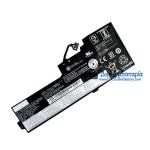 Μπαταρία για Lenovo T470 T480 01AV420 / 419 01AV421 01AV489 - Μπαταρία αντικατάστασης