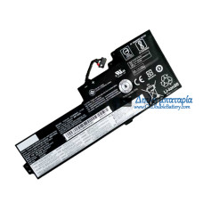 Μπαταρία για Lenovo T470 T480 01AV420 / 419 01AV421 01AV489 - Μπαταρία αντικατάστασης Μπαταρία για Lenovo T470 T480 01AV420 / 419 01AV421 01AV489 - Μπαταρία αντικατάστασης