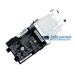 Μπαταρία για Lenovo Tablet 2 45N1097 45N1096 - Μπαταρία αντικατάστασης