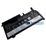 Μπαταρία για Lenovo Thinkpad S2 13 01AV401 01AV400 - Μπαταρία αντικατάστασης Μπαταρία για Lenovo Thinkpad S2 13 01AV401 01AV400 - Μπαταρία αντικατάστασης