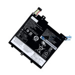 Μπαταρία για Lenovo V330-14IKB L17L2PB1 L17M2PB1 L17C2PB1 - Μπαταρία αντικατάστασης