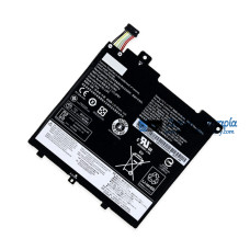 Μπαταρία για Lenovo V330-14IKB L17L2PB1 L17M2PB1 L17C2PB1 - Μπαταρία αντικατάστασης