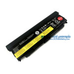 Μπαταρία για Lenovo W541 W540 T540P T440P L440 L540 45N1152 45N1153 - Μπαταρία αντικατάστασης Μπαταρία για Lenovo W541 W540 T540P T440P L440 L540 45N1152 45N1153 - Μπαταρία αντικατάστασης