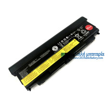 Μπαταρία για Lenovo W541 W540 T540P T440P L440 L540 45N1152 45N1153 - Μπαταρία αντικατάστασης