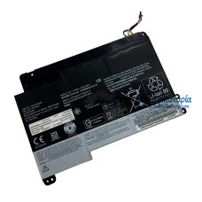 Μπαταρία για Lenovo YOGA14 YOGA 460 00HW020 00HW021 SB10F46458 - Μπαταρία αντικατάστασης
