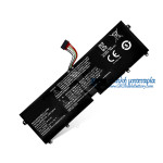 Μπαταρία για LG 14Z960 15ZD975 15Z975 15Z960 LBP7221E LBG722VH - Μπαταρία αντικατάστασης Μπαταρία για LG 14Z960 15ZD975 15Z975 15Z960 LBP7221E LBG722VH - Μπαταρία αντικατάστασης