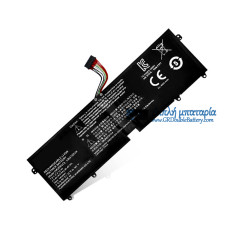 Μπαταρία για LG 14Z960 15ZD975 15Z975 15Z960 LBP7221E LBG722VH - Μπαταρία αντικατάστασης