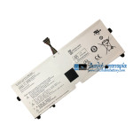 Μπαταρία για LG Gram 2018 13Z980 14Z980 15Z980 LBS1224E - Μπαταρία αντικατάστασης Μπαταρία για LG Gram 2018 13Z980 14Z980 15Z980 LBS1224E - Μπαταρία αντικατάστασης