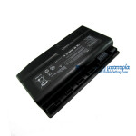 Μπαταρία για MECHREVO X6Ti-Pro NFSV151X-00-03-3S2P-0 - Μπαταρία αντικατάστασης Μπαταρία για MECHREVO X6Ti-Pro NFSV151X-00-03-3S2P-0 - Μπαταρία αντικατάστασης