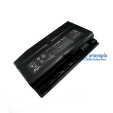 Μπαταρία για MECHREVO X6Ti-Pro NFSV151X-00-03-3S2P-0 - Μπαταρία αντικατάστασης