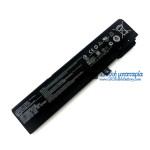 Μπαταρία για MSI GE72 GE62 MS-16J1 BTY-M6H 6QD-001XCN - Μπαταρία αντικατάστασης Μπαταρία για MSI GE72 GE62 MS-16J1 BTY-M6H 6QD-001XCN - Μπαταρία αντικατάστασης