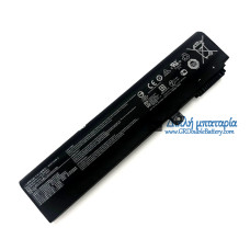 Μπαταρία για MSI GE72 GE62 MS-16J1 BTY-M6H 6QD-001XCN - Μπαταρία αντικατάστασης