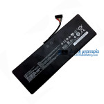 Μπαταρία για MSI GS43VR MS-14A3 6QE GS40 6RE MS-14Α1 BTY-M47 - Μπαταρία αντικατάστασης Μπαταρία για MSI GS43VR MS-14A3 6QE GS40 6RE MS-14Α1 BTY-M47 - Μπαταρία αντικατάστασης