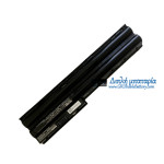Μπαταρία για Nec LS150 / D LS550ES2Y PC-VP-WP109 PC-VP-WP110 - Μπαταρία αντικατάστασης