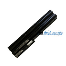 Μπαταρία για Nec LS150 / D LS550ES2Y PC-VP-WP109 PC-VP-WP110 - Μπαταρία αντικατάστασης