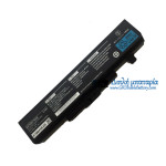 Μπαταρία για NEC PC-LE150 PC-VP-WP132 OP-570000000000-77014000000000 δισεκατομμύρια VF-G / F / H VK18E / F - Αντικατάσταση μπαταρίας