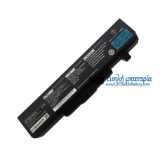 Μπαταρία για NEC PC-LE150 PC-VP-WP132 OP-570000000000-77014000000000 δισεκατομμύρια VF-G / F / H VK18E / F - Αντικατάσταση μπαταρίας
