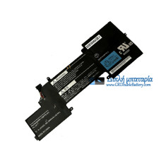 Μπαταρία για NEC PC-VP-BP115 PC-VP-BP116 BP115 - Μπαταρία αντικατάστασης Μπαταρία για NEC PC-VP-BP115 PC-VP-BP116 BP115 - Μπαταρία αντικατάστασης
