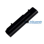 Μπαταρία για NEC PC-VP-BP82 OP-570000000000-77.000000000000 δισεκατομμύρια LM750 / H VK17H - Μπαταρία αντικατάστασης Μπαταρία για NEC PC-VP-BP82 OP-570000000000-77.000000000000 δισεκατομμύρια LM750 / H VK17H - Μπαταρία αντικατάστασης
