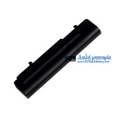 Μπαταρία για NEC PC-VP-BP82 OP-570000000000-77.000000000000 δισεκατομμύρια LM750 / H VK17H - Μπαταρία αντικατάστασης Μπαταρία για NEC PC-VP-BP82 OP-570000000000-77.000000000000 δισεκατομμύρια LM750 / H VK17H - Μπαταρία αντικατάστασης