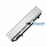 Μπαταρία για NEC PC-VP-BP83 BP84 BP78 BP77 VB-Β VK13M - Μπαταρία αντικατάστασης Μπαταρία για NEC PC-VP-BP83 BP84 BP78 BP77 VB-Β VK13M - Μπαταρία αντικατάστασης