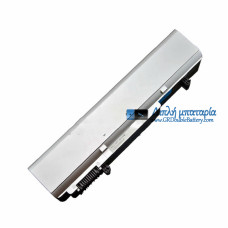 Μπαταρία για NEC PC-VP-BP83 BP84 BP78 BP77 VB-Β VK13M - Μπαταρία αντικατάστασης Μπαταρία για NEC PC-VP-BP83 BP84 BP78 BP77 VB-Β VK13M - Μπαταρία αντικατάστασης