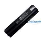 Μπαταρία για NEC PC-VP-WP119 PC-VP-WP119 / OP-570-76995 - Μπαταρία αντικατάστασης Μπαταρία για NEC PC-VP-WP119 PC-VP-WP119 / OP-570-76995 - Μπαταρία αντικατάστασης