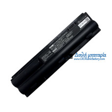 Μπαταρία για NEC PC-VP-WP119 PC-VP-WP119 / OP-570-76995 - Μπαταρία αντικατάστασης Μπαταρία για NEC PC-VP-WP119 PC-VP-WP119 / OP-570-76995 - Μπαταρία αντικατάστασης