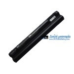 Μπαταρία για NEC PC-VP-WP121 / OP-570 - 76996 WP122 VR-D VK25LA VJ22L - Μπαταρία αντικατάστασης