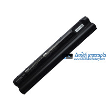 Μπαταρία για NEC PC-VP-WP121 / OP-570 - 76996 WP122 VR-D VK25LA VJ22L - Μπαταρία αντικατάστασης Μπαταρία για NEC PC-VP-WP121 / OP-570 - 76996 WP122 VR-D VK25LA VJ22L - Μπαταρία αντικατάστασης