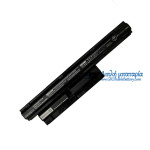 Μπαταρία για NEC PC-VP-WP126 PC-VP-WP128 LS150 / L - Μπαταρία αντικατάστασης