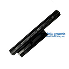 Μπαταρία για NEC PC-VP-WP126 PC-VP-WP128 LS150 / L - Μπαταρία αντικατάστασης Μπαταρία για NEC PC-VP-WP126 PC-VP-WP128 LS150 / L - Μπαταρία αντικατάστασης