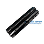 Μπαταρία για NEC PC-VP-WP135 OP-570000000-77.018000000 εκατομμύρια VK26T VK27MX VJ27MD - Μπαταρία αντικατάστασης Μπαταρία για NEC PC-VP-WP135 OP-570000000-77.018000000 εκατομμύρια VK26T VK27MX VJ27MD - Μπαταρία αντικατάστασης