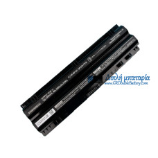 Μπαταρία για NEC PC-VP-WP135 OP-570000000-77.018000000 εκατομμύρια VK26T VK27MX VJ27MD - Μπαταρία αντικατάστασης Μπαταρία για NEC PC-VP-WP135 OP-570000000-77.018000000 εκατομμύρια VK26T VK27MX VJ27MD - Μπαταρία αντικατάστασης
