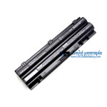 Μπαταρία για NEC PC-VP-WP135 WP134 VK24L VK30H VK27M VK25L VJ30H - Μπαταρία αντικατάστασης