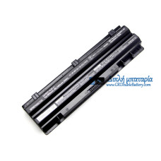 Μπαταρία για NEC PC-VP-WP135 WP134 VK24L VK30H VK27M VK25L VJ30H - Μπαταρία αντικατάστασης Μπαταρία για NEC PC-VP-WP135 WP134 VK24L VK30H VK27M VK25L VJ30H - Μπαταρία αντικατάστασης