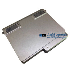 Μπαταρία για Panasonic CF-B10 CF-B11 CF-VZSU69JS 46WH - Μπαταρία αντικατάστασης Μπαταρία για Panasonic CF-B10 CF-B11 CF-VZSU69JS 46WH - Μπαταρία αντικατάστασης