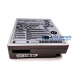 Μπαταρία για Panasonic CF-VZSU66U CF-C1 CF-C1AT01GGE - Μπαταρία αντικατάστασης Μπαταρία για Panasonic CF-VZSU66U CF-C1 CF-C1AT01GGE - Μπαταρία αντικατάστασης