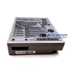Μπαταρία για Panasonic CF-VZSU66U CF-C1 CF-C1AT01GGE - Μπαταρία αντικατάστασης Μπαταρία για Panasonic CF-VZSU66U CF-C1 CF-C1AT01GGE - Μπαταρία αντικατάστασης