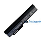 Μπαταρία για Panasonic CF-VZSU67JS CF-J9 CF-J10 - Μπαταρία αντικατάστασης Μπαταρία για Panasonic CF-VZSU67JS CF-J9 CF-J10 - Μπαταρία αντικατάστασης
