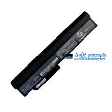 Μπαταρία για Panasonic CF-VZSU67JS CF-J9 CF-J10 - Μπαταρία αντικατάστασης