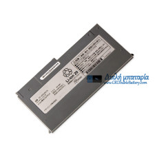Μπαταρία για Panasonic CF-VZSU92JS CF-MX3 CF-MX4 CF-MX5 - Μπαταρία αντικατάστασης Μπαταρία για Panasonic CF-VZSU92JS CF-MX3 CF-MX4 CF-MX5 - Μπαταρία αντικατάστασης