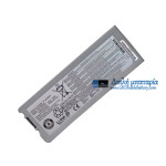 Μπαταρία για Panasonic Toughbook CF-C2 CF-VZSU80U CF-VZSU83U 70WH - Μπαταρία αντικατάστασης